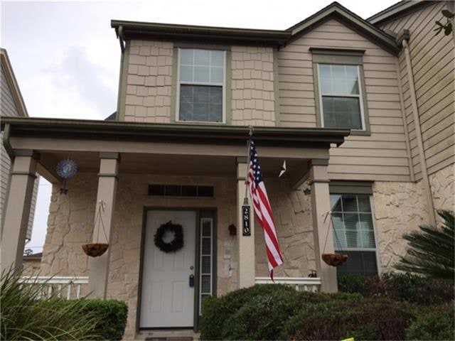 2810 Legends Crest Dr, Spring, TX 77386 - photo 1