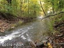 0 W Sarah St, Milford, PA 18337 - photo 1