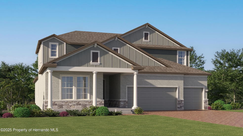 Sold $594,940