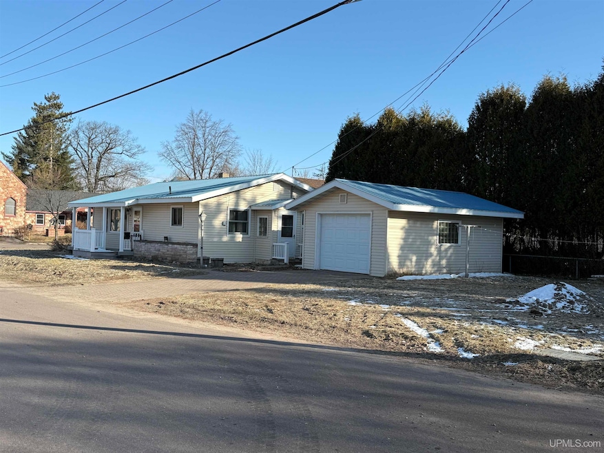 Sold $139,000