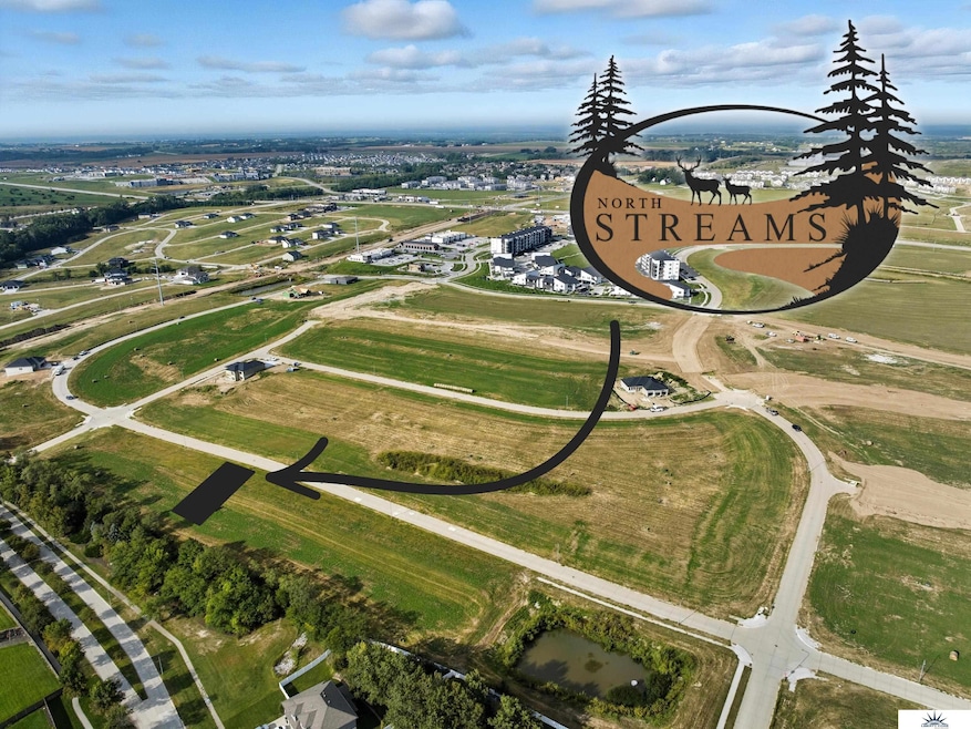 5013 S 198th Ave, Omaha, NE 68135 - photo 1