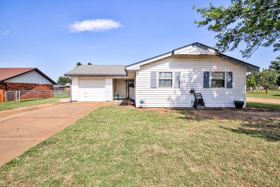 For Sale $115,000