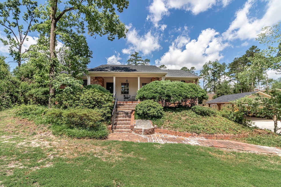 1-web-or-mls-715 LANCASTER RD (c)-5243