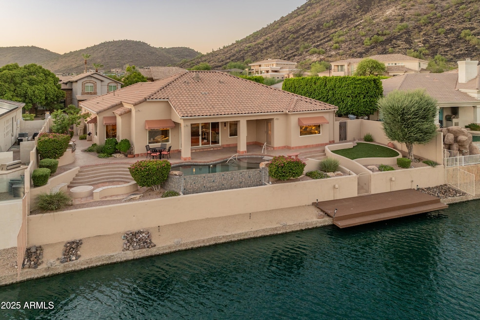 Sold $950,000 • Co-Listing Agent