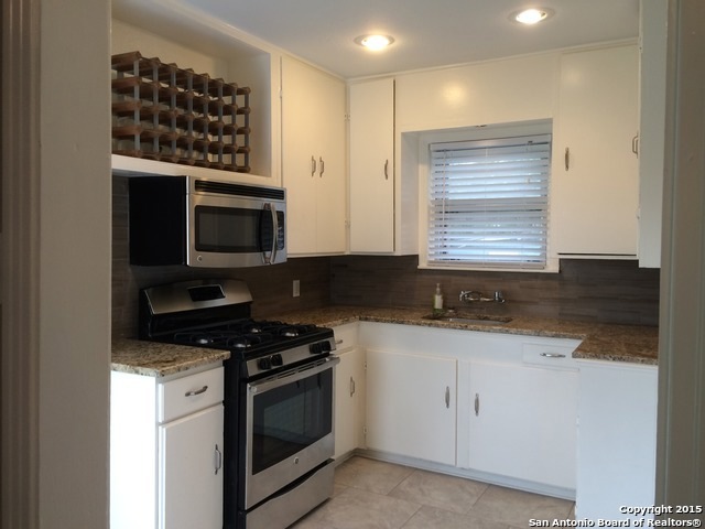 118 Colton Dr, San Antonio, TX 78209 - photo 1