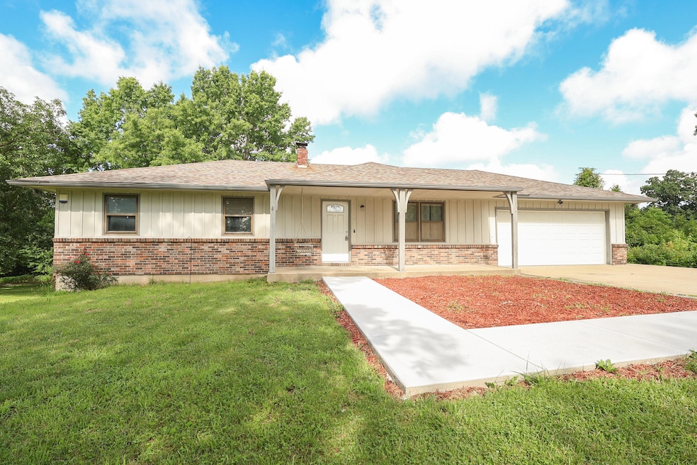 Pending $225,000