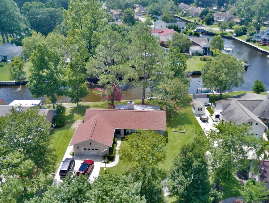 109portside drone