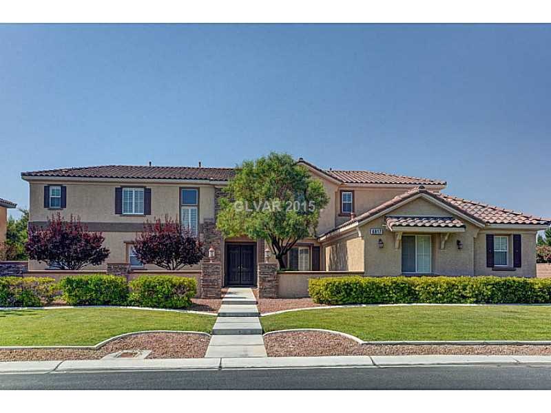 Property Photo.