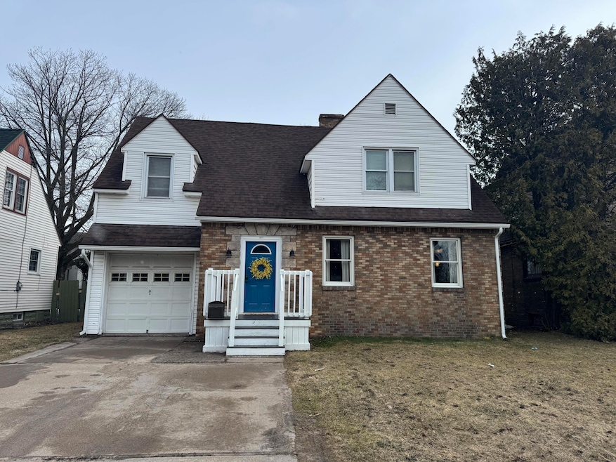 Sold $198,500