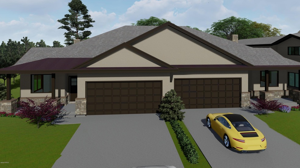 Oak side 2 front