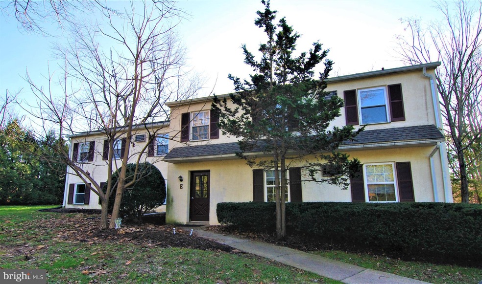 103 Deep Run Rd unit E3, Dublin, PA 18917 - photo 1