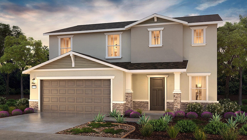 Sold $379,990