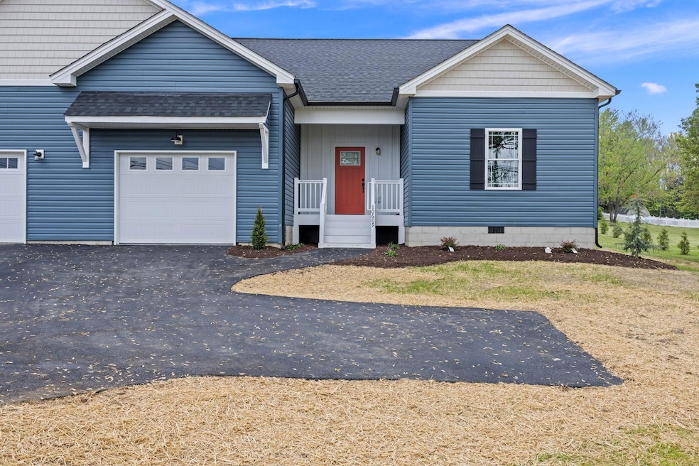 For Sale $389,000 • Co-Listing Agent