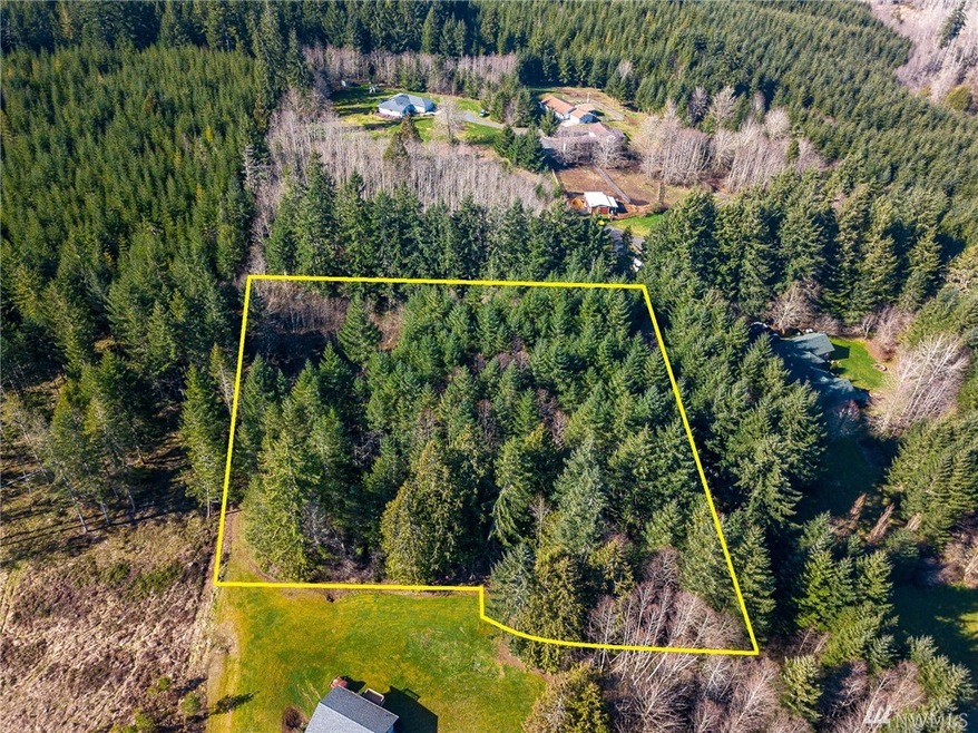 0 Schwarz Way, Chehalis, WA 98532 - photo 1