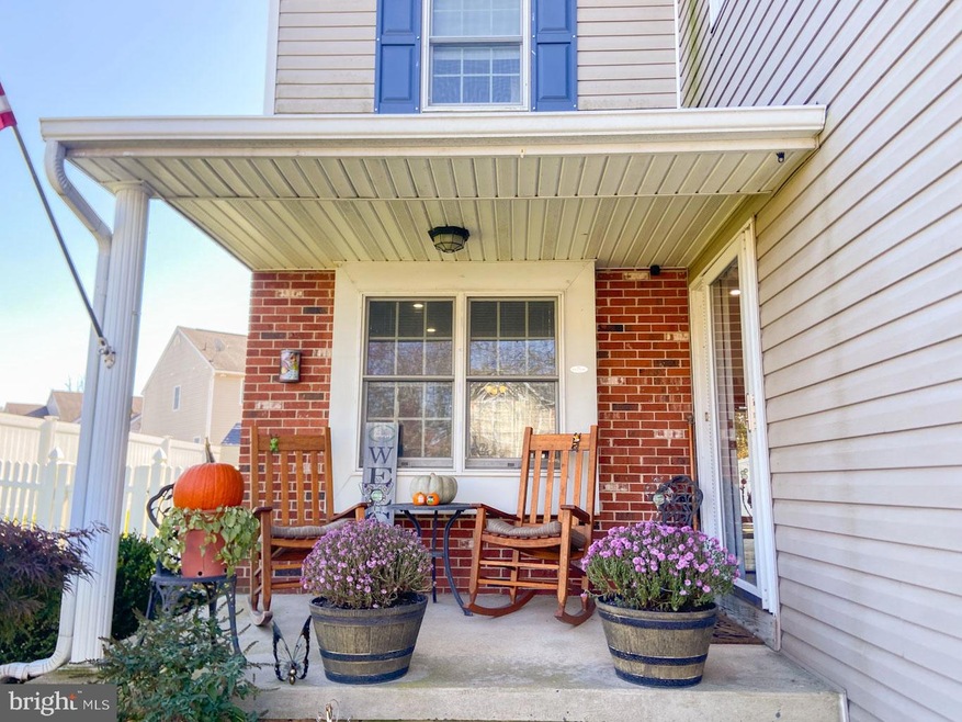 Sold $315,000 • Co-Listing Agent