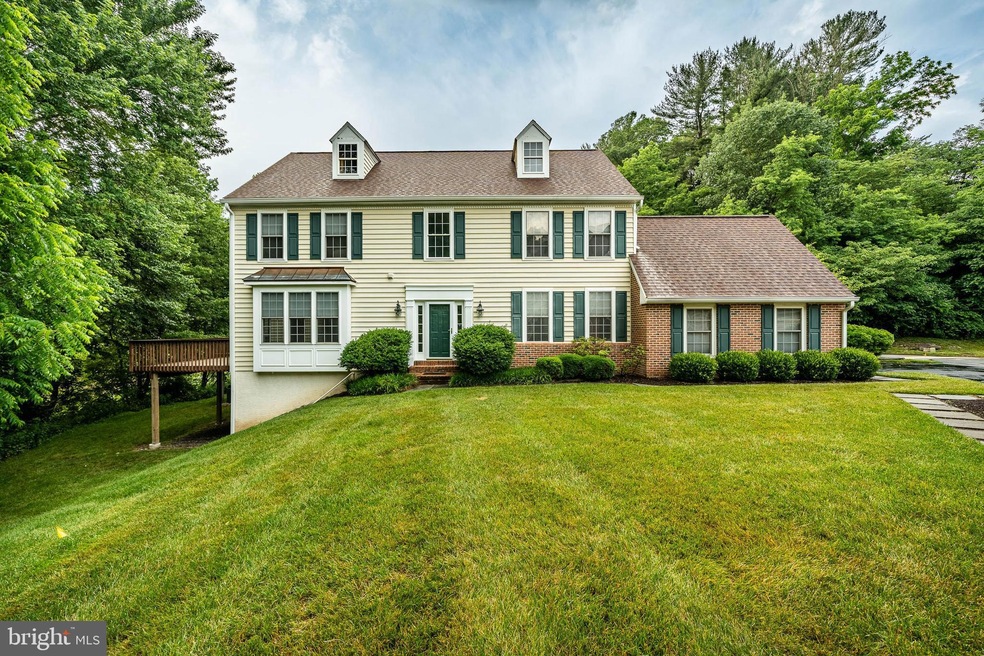 108 Dundee Mills Ln unit 71, Wallingford, PA 19086 - photo 1