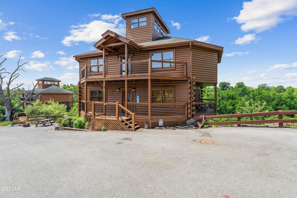 2083 Kerr Rd Road