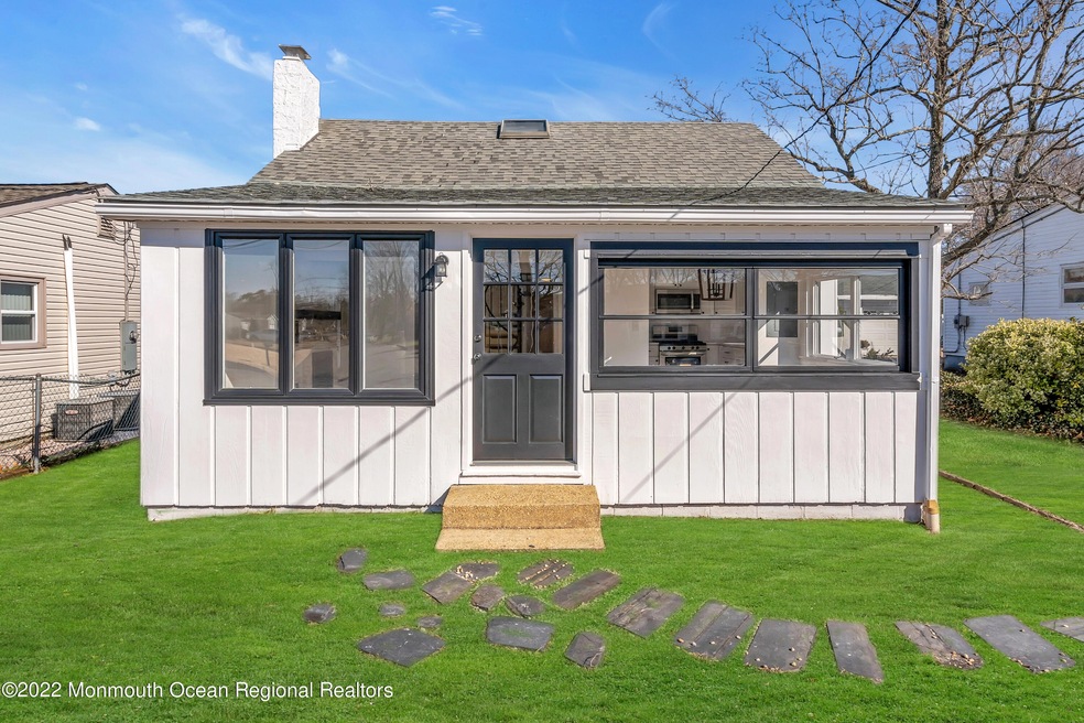 23 Cedar Tree Ln, Toms River, NJ 08753 - photo 1