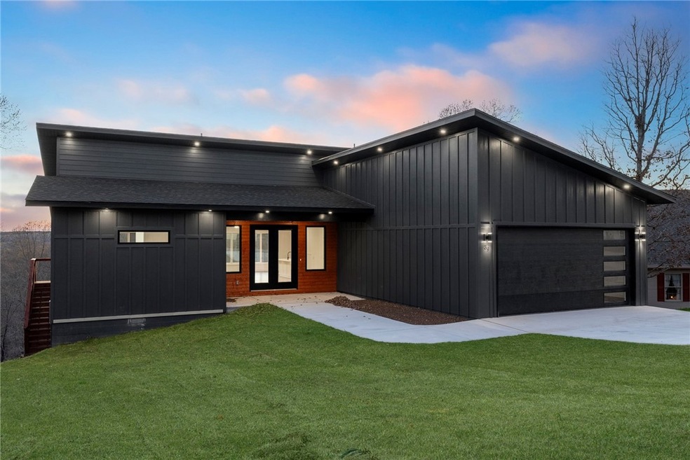 39 Grier Dr, Bella Vista, AR 72715 - photo 1