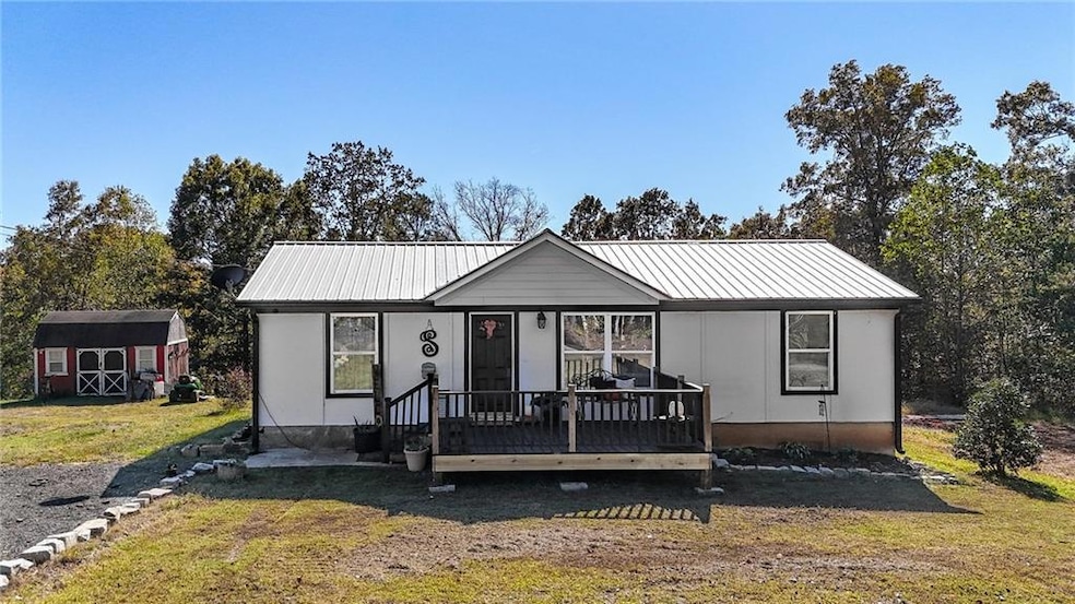 Under Contract $229,900