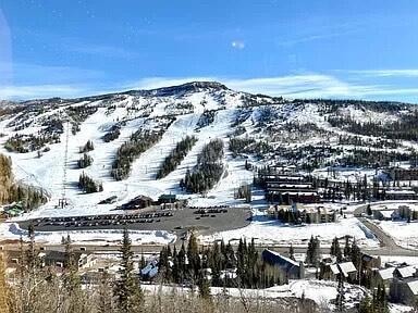 278 W Pinehurst Dr, Brian Head, UT 84719 - photo 1