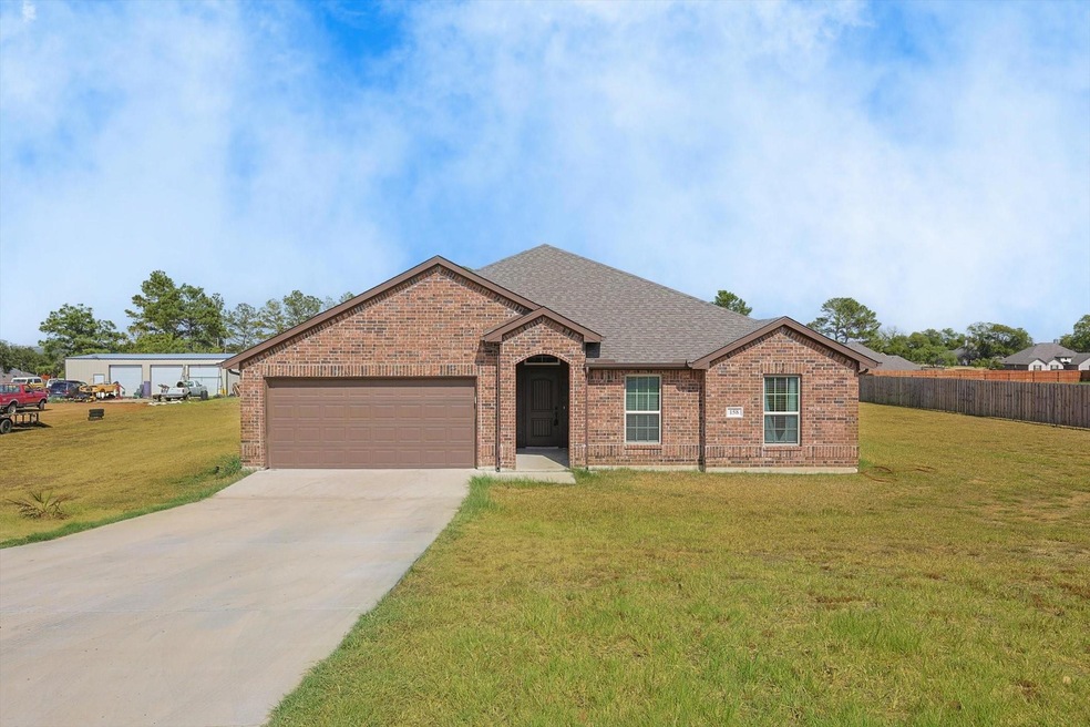 158 County Road 4869, Azle, TX 76020 - photo 1