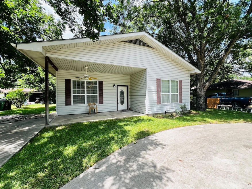 For Sale $199,500