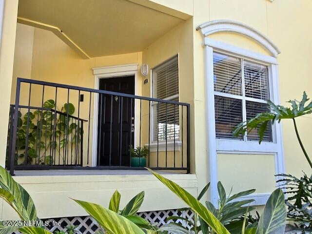 1800 the Greens Way unit 1509, Jacksonville Beach, FL 32250 - photo 1