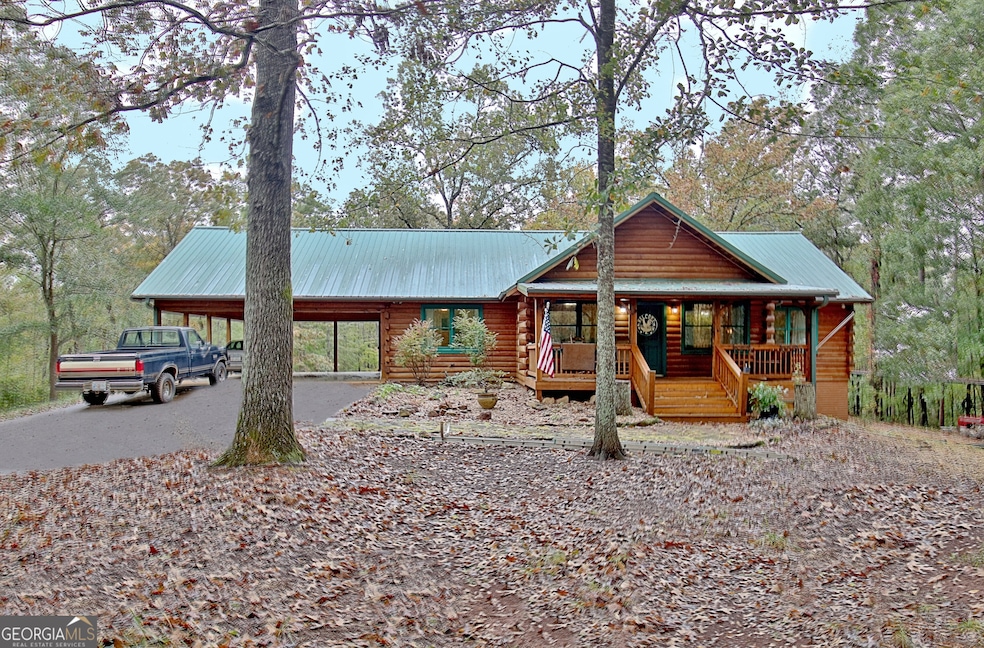 For Sale $749,000 • Co-Listing Agent