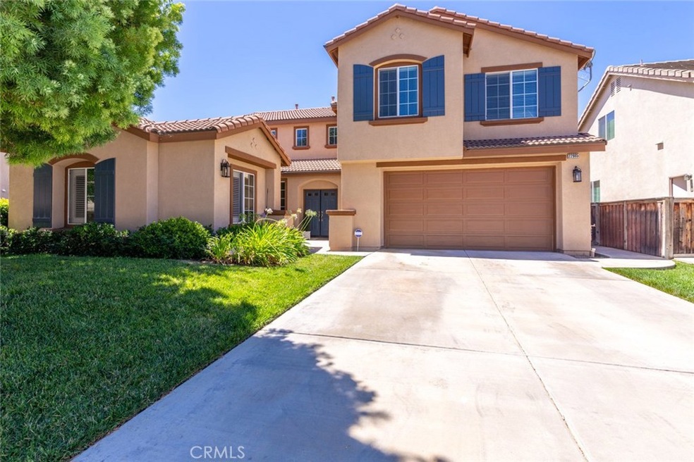 22985 Joy Ct, Wildomar, CA 92595 - photo 1