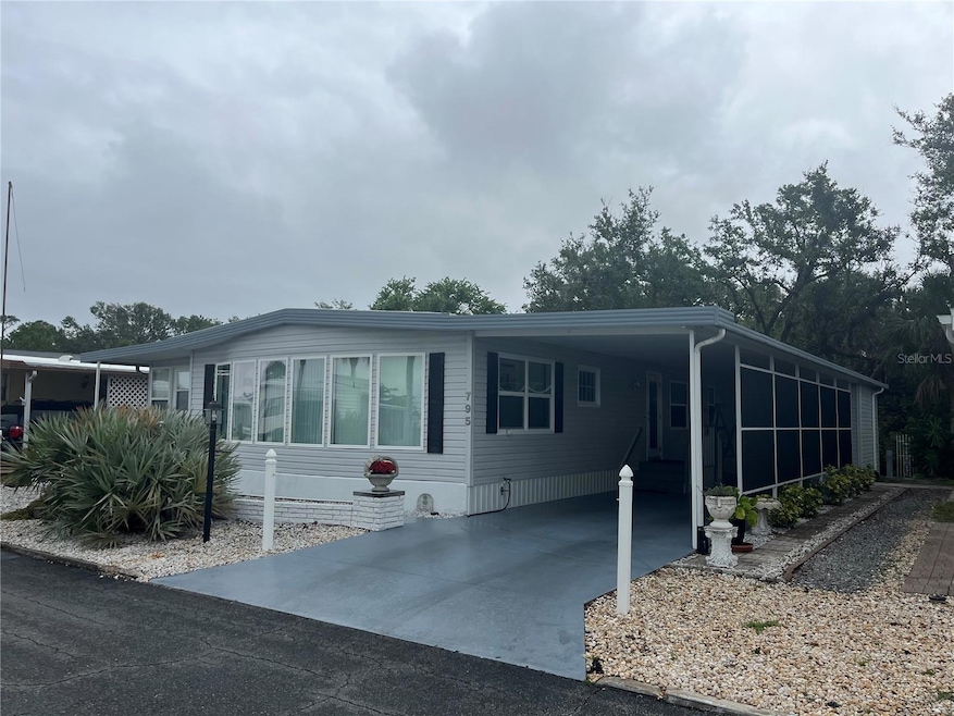 For Sale $240,000