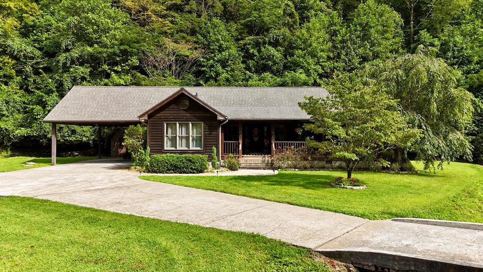 For Sale $329,000