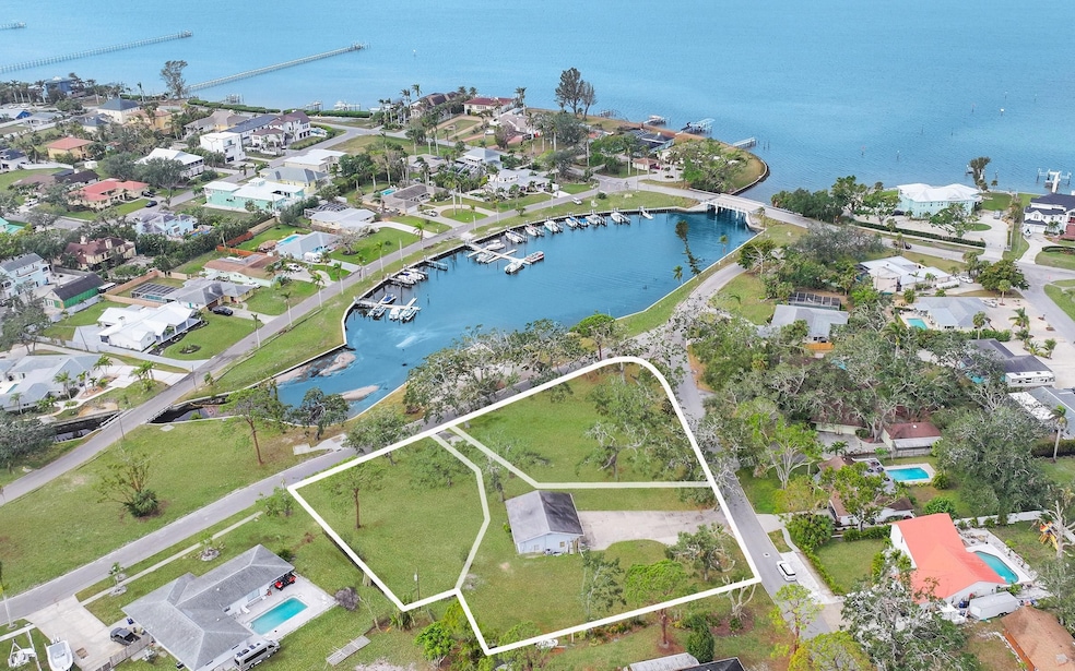 For Sale $2,700,000
