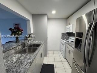 For Rent $2,000/month