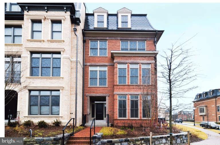 10796 Symphony Park Dr, Rockville, MD 20852 - photo 1