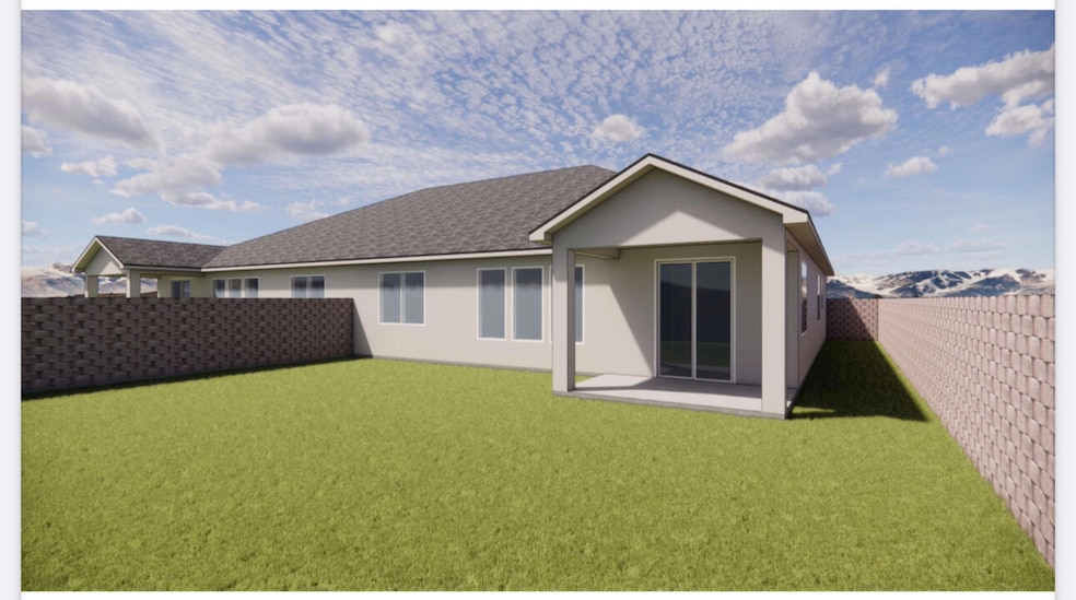 For Sale $415,000 • Co-Listing Agent