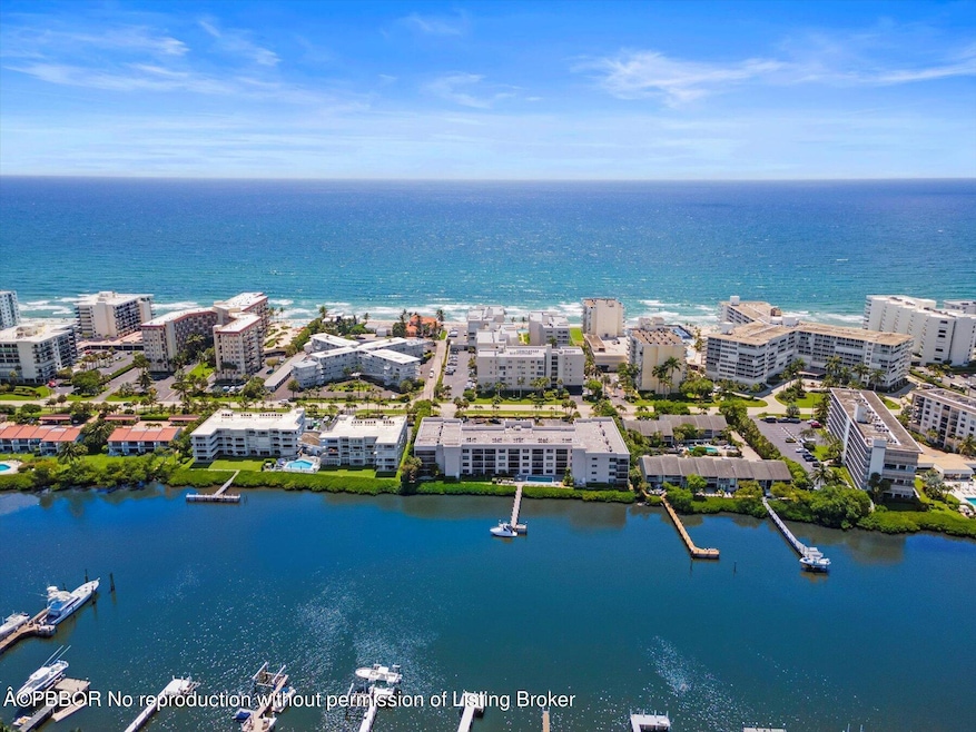 For Sale $410,000 • Co-Listing Agent