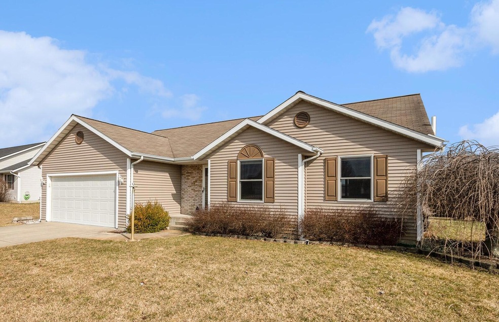 2427 Jeffery Ln