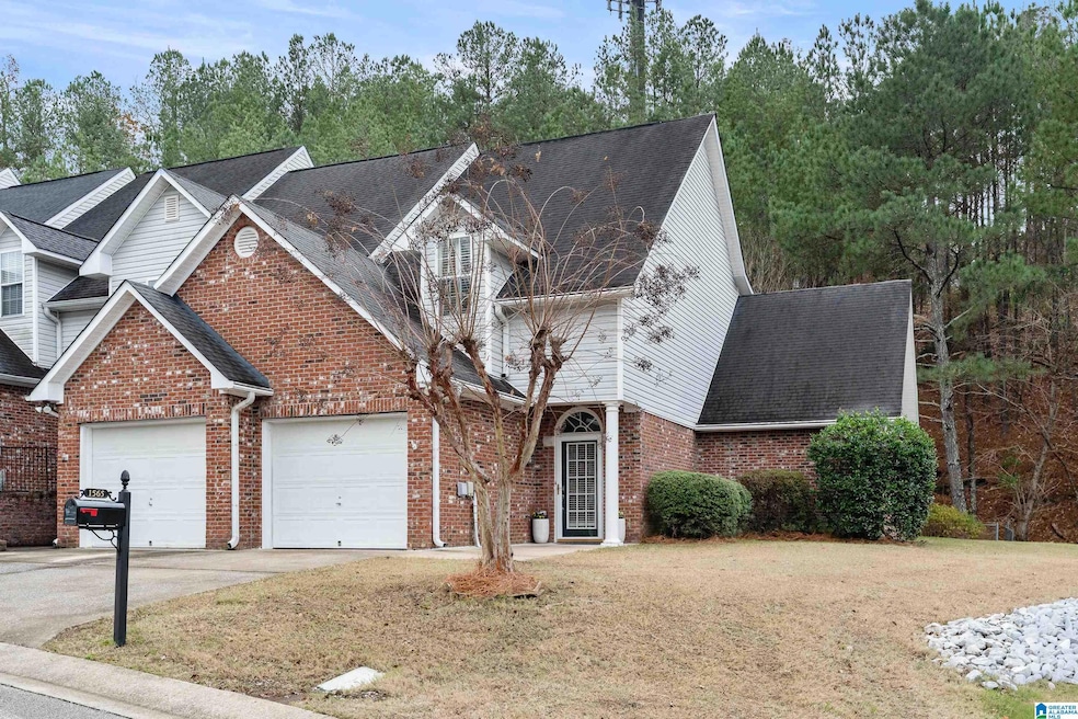 Coming Soon $287,500 • Co-Listing Agent