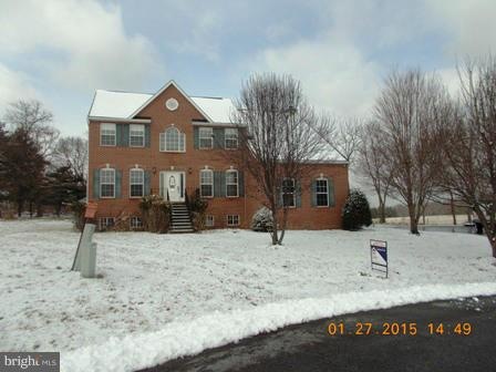 65 Deer Glen Ln, Harpers Ferry, WV 25425 - photo 1