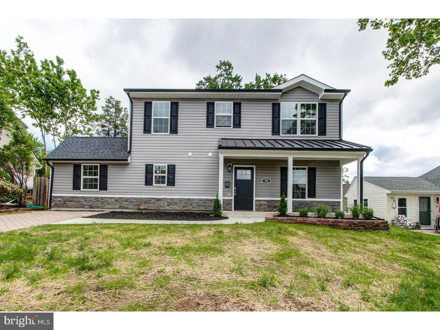 30 Azalea Ln, Levittown, PA 19055 - photo 1