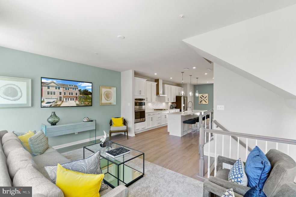 23450 Sugar Pine Ln, California, MD 20619 - photo 1