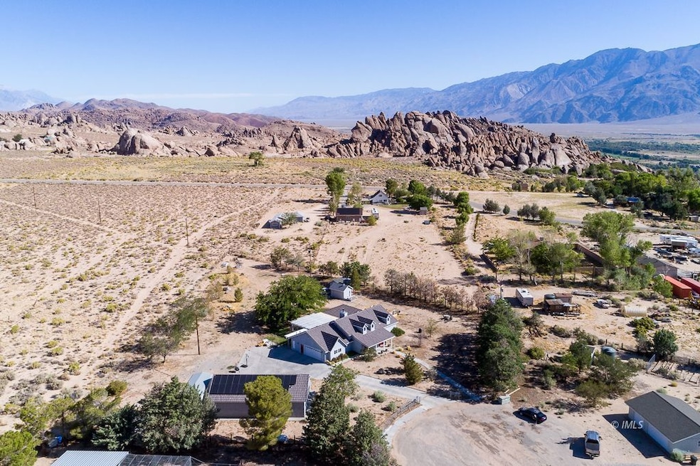 For Sale $925,000