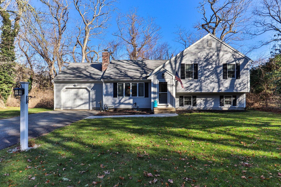 1-web-or-mls-10-shawnee-way