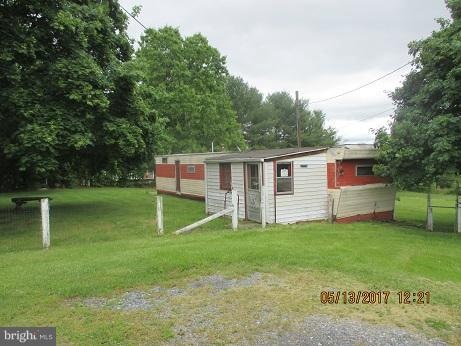 2233 Guard Hill Rd, Middletown, VA 22645 - photo 1