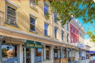 118A Main St unit 2, Nyack, NY 10960 - photo 1
