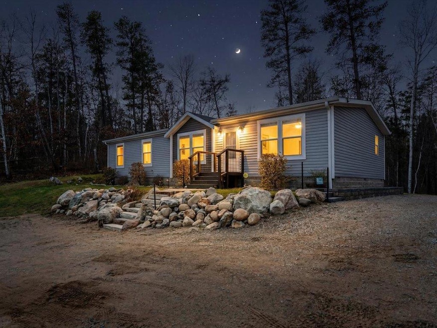 Coming Soon $299,900