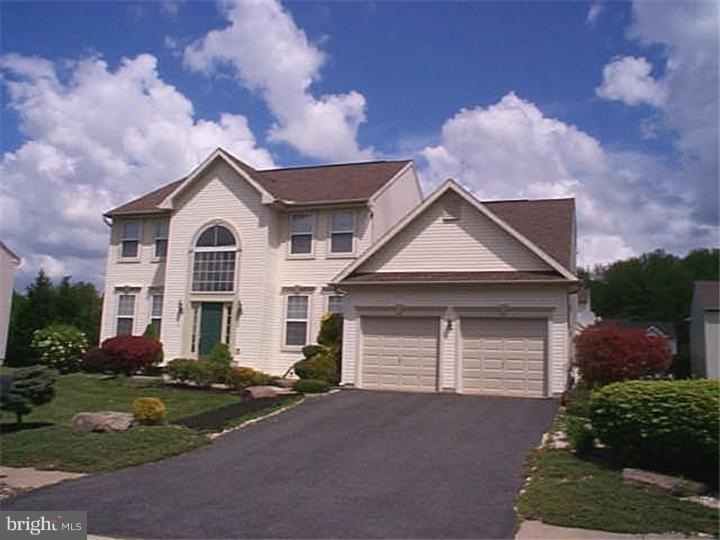 23 Dunleary Dr, Bear, DE 19701 - photo 1