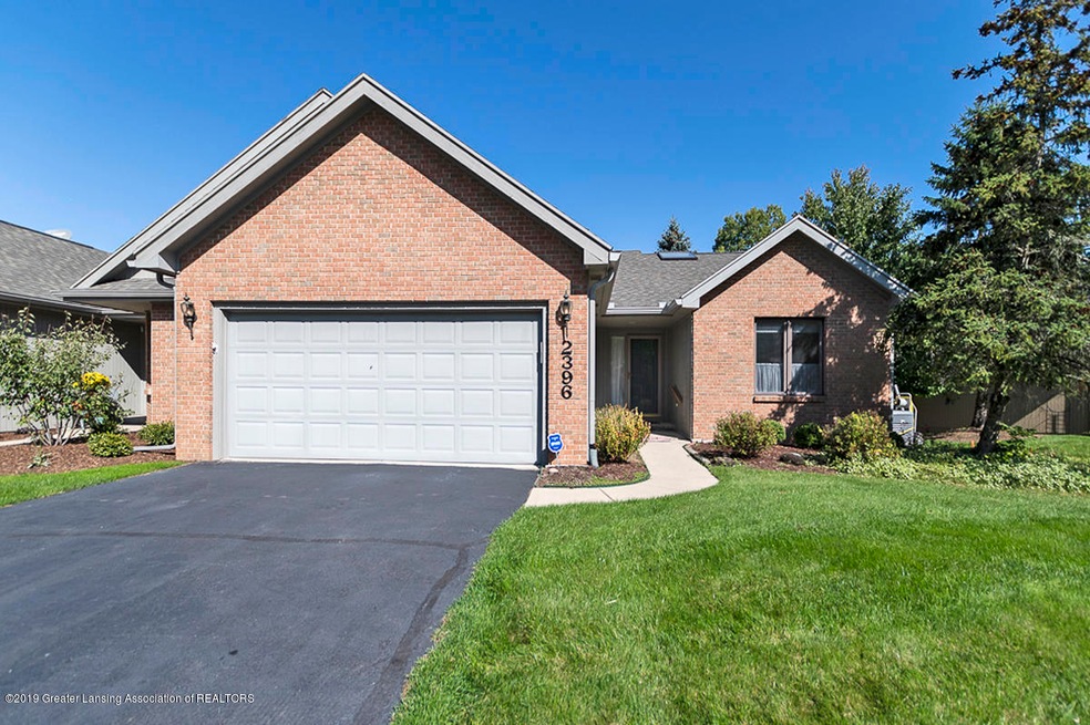2396 Sapphire Lane