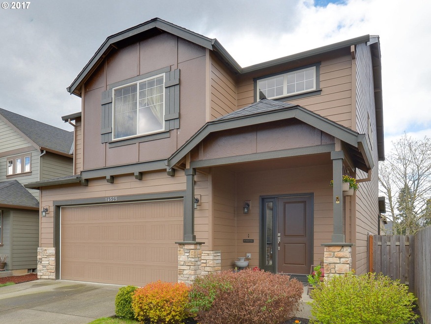 14525 SE 154th Dr, Clackamas, OR 97015 - photo 1